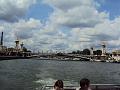 Seine River Bridge3